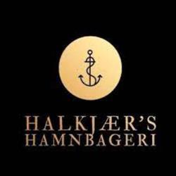 Halkjærs Hamnbageri, Strömstad öppettider