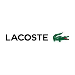 Lacoste Outlet Hede, Kungsbacka öppettider