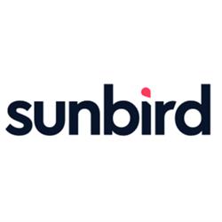 Sunbird, Malmö öppettider