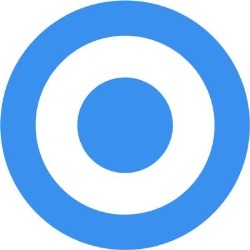 BillingPoint, Stockholm öppettider