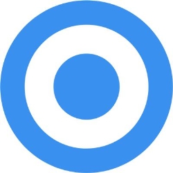 BillingPoint, Stockholm öppettider