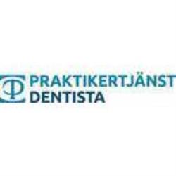 DentistA, Gällivare öppettider
