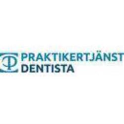 DentistA, Gällivare öppettider