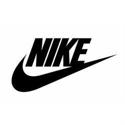 Nike Well Collective Hyllie, Malmö öppettider