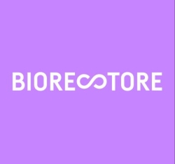 BIORESTORE AB i Stockholm - öppettider