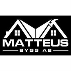 Matteus Bygg AB, Enköping öppettider
