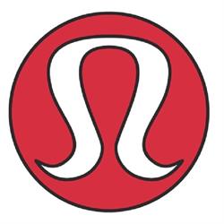 lululemon, Stockholm öppettider
