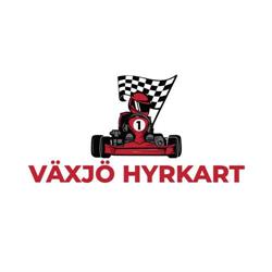 Växjö Hyrkart, Hovmantorp öppettider