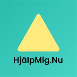 HjälpMig.Nu, Broakulla öppettider