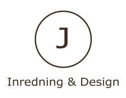 J Inredning & Design/Homestyling, Eskilstuna öppettider