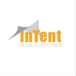 InTent Solutions AB, Lindome öppettider