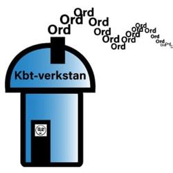 Kbt-Verkstan, Borlänge öppettider