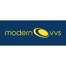 JJ Modern VVS i Södertälje AB, öppettider
