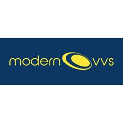 JJ Modern VVS i Södertälje AB, öppettider