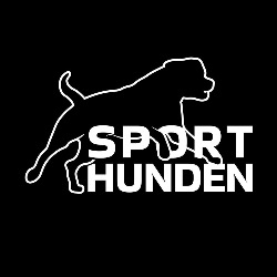 Sporthunden, Getinge öppettider