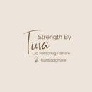 Strength By Tina, Bengtsfors öppettider