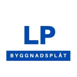 LP Byggplåt - Plåtslagare Helsingborg, öppettider
