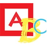 ABC All About Children, Göteborg öppettider