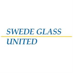 Swede Glass United AB, Askersund öppettider