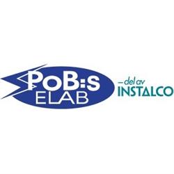 P o B:s Elektriska AB, Uppsala öppettider