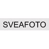 Sveafoto, Malmö öppettider