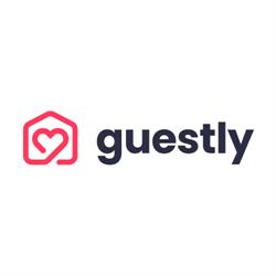 Guestly Homes - Charming apartment near wind farm, Roknäs öppettider