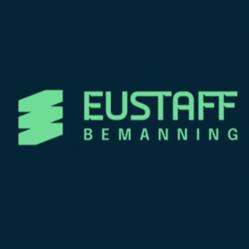 Eustaff Bemanning, Göteborg öppettider
