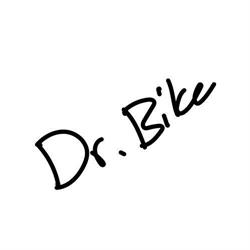Dr. Bike Sweden AB, Täby öppettider