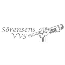 Sörensens VVS, Ånäset öppettider