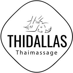 Thidalla Thaimassage, Helsingborg öppettider