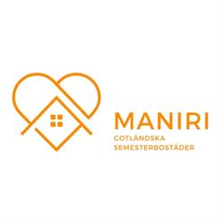 Maniri Gotländska Semesterbostäder, Visby öppettider
