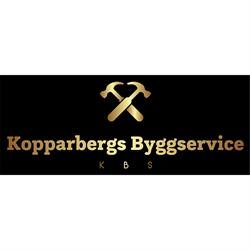Kopparbergs Byggservice Stefan Eriksson AB, öppettider