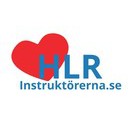 HLR Instruktörerna i Stockholm AB - HLR Utbildning Stockholm, Skå öppettider