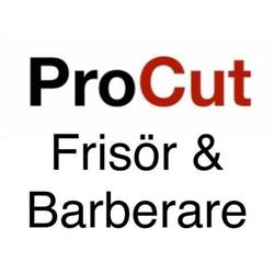 ProCut Frisör & Barberare, Annelöv öppettider