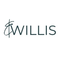 Ståhlgren & Willis AB, Stockholm öppettider