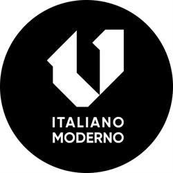 V Italiano Moderno Malmö öppettider