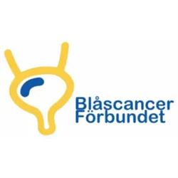 Urinblåsecancer Sverige, Kvissleby öppettider