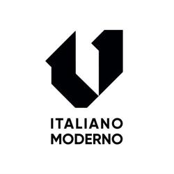 V Italiano Moderno Göteborg, öppettider