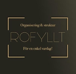 Rofyllt.se, Timmersdala öppettider