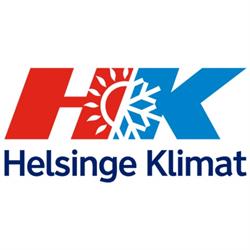 Helsinge Klimat AB, Edsbyn öppettider