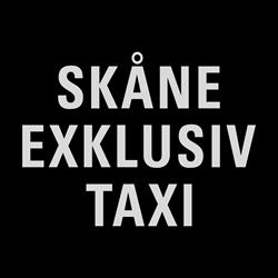 Skåne Exklusiv Taxi, Lund öppettider
