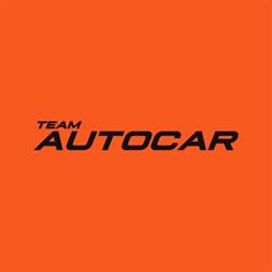 Team Autocar Norrtälje, öppettider