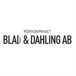 Rörkompaniet Blad & Dahling, Höllviken öppettider