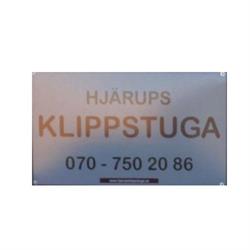 Hjärups Klippstuga, Åkarp öppettider