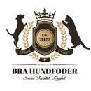 BRA HUNDFODER ®?, Annelöv öppettider