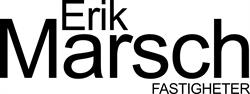 Erik Marsch Fastigheter, Hudiksvall öppettider