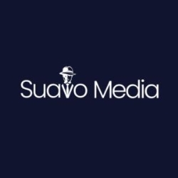 Suavo Media, Stockholm öppettider
