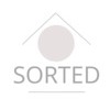 Sorted, Mölndal öppettider