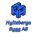 Hylteberga Bygg AB, Skurup öppettider