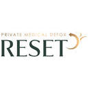 Reset Sweden AB, Djursholm öppettider